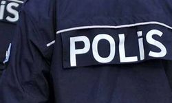 Eski kız arkadaşının evine izinsiz girdi, polislere saldırdı, evinde uyuşturucu bulundu