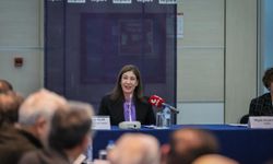 İncirli: CTP, kapsayıcı siyaset ve uzlaşı kültürüyle ilerliyor