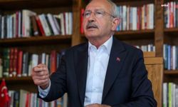Kılıçdaroğlu’ndan ABD’nin Venezuela müdahalesine tepki: Hiçbir ülkenin kaderi, Washington’un enerji parametrelerine göre