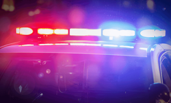 Ülkede izinsiz ikamet eden 11 kişi tutuklandı