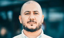 Redif Ekinci: Kıbrıs, büyük güçlerin hesaplaşma alanı olamaz