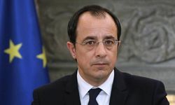 Güney Kıbrıs'ta rüşvet iddialarıyla ilgili tartışma büyüyor