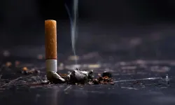 Lefke Çevre ve Ekoloji Derneği’nden kapalı alanlarda sigara uyarısı