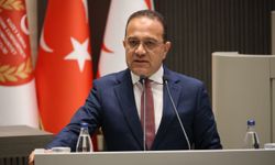 CTP Milletvekili Şahali: Güney’e aşı desteği güçlü bir güven yaratıcı önlemdir