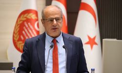 Özuslu: Siyasette sorumluluk üstlenmeyi yeniden hatırlamalıyız