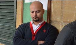 Kadın tuvaletini gizlice izlemekle itham edilen yolcu hizmetleri görevlisi, teminatla serbest