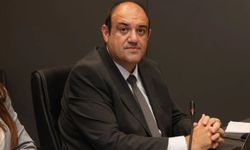 CTP'li Vekil  Barçın'dan  2025 yılı hayat pahalılığı ve asgari ücrete ilişkin değerledirme!