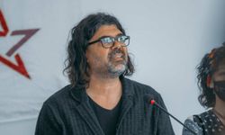 Bağımsızlık Yolu Mali Sekreteri Rahvancıoğlu: Asgari ücretli 2025’te de bir maaş eksik aldı!