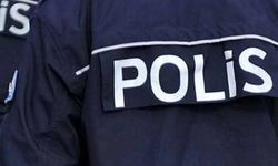 Ülkede izinsiz ikamet ettiği tespit edilen 13 kişi tutuklandı