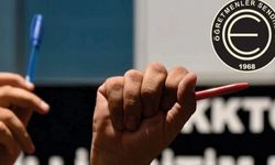 KTOEÖS, Dünya Öğretmenler Sendikaları Federasyonu'nun Venezuela'yla dayanışma çağrısını paylaştı