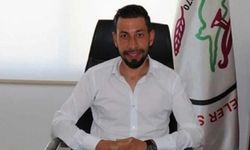 Ali Özgöçmen: Influenza A vakaları çoğaldı, kalabalık alanlarda maske kullanın!