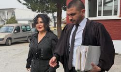 Fatma Ünal’ın davasında avukat tartışması sona erdi: Duruşma 12 Ocak'a ertelendi!