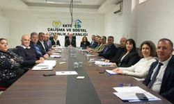 Asgari ücret; net 52 bin 738 TL, brüt 60 bin 618 TL!