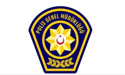 Arif Çiçek’in ölüm sebebi “kalp hastalığı, kalp krizi, dolaşım ve solunum yetmezliği”