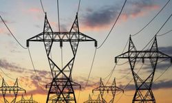 Gönyeli Çemberi’nden Kofalılar Sitesi’ne kadar olan bölgeye yarın üç saat elektrik verilemeyecek