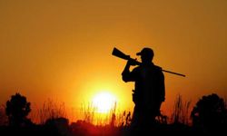 Patlayıcı Maddeler Müfettişi Akgürcü: “Güney Kıbrıs menşeli fişekler kullanılması yasak”