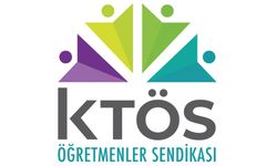 KTÖS: Nazım Çavuşoğlu'nun açıklamaları süreci çarpıtan bir siyasi metin