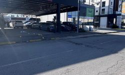 Lefkoşa’daki silahlı saldırı olayıyla bağlantısı olduğu tespit edilen bir kişi daha tutuklandı