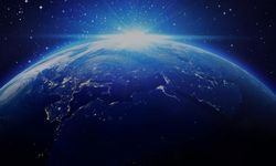 Bilim insanları, evrenin erken dönemlerine ait olduğu düşünülen astronomik bir nesne türü keşfetti