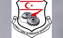 Arhun: “Sadece ücretlere değil ekonomik tedbirlere ve fiyatların düşürülmesine de odaklanılmalı”