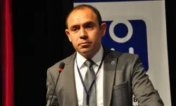 Seran Aysal: Bu yıl daha çok dayanışmaya ve üretmeye ihtiyacımız var