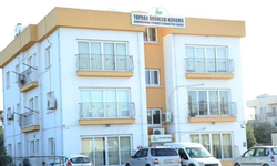 Bakanlar Kurulu Yenal Garabli'yi görevden aldı!