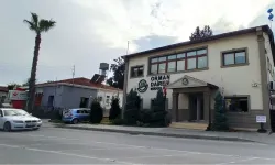 İzinsiz ağaç kesip, ateş yakmaya 3 asgari ücret tutarında para cezası