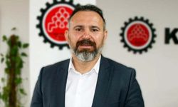 Bengihan: “Halkımız şov değil, icraat bekliyor”