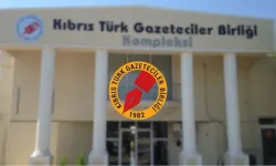 Gazeteciler Birliği: Gazetecilere yönelik tehditler, yılın ilk iş gününde devam etti