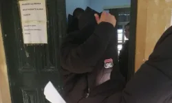 Lefkoşa'da stajyer kıza cinsel saldırı iddiası: Zanlı 3 gün tutuklu kalacak