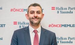 Moral: Yatırımların gerçek maaş üzerinden yapılmaması büyük sorundur; bunun için iş yasasını değişeceğiz