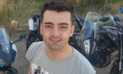 Cemre Yönet’in yaşamını yitirdiği kazaya ilişkin davada sanık tutuklandı