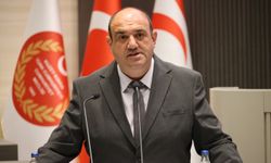 Barçın: Asgari Ücret Artışı İşsizliği Artırmadı, Bilim Dışı Söylemler Bırakılmalı