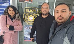 Gazeteciler Birliği: Gazetecilere yönelik tehditler, yılın ilk iş gününde devam etti