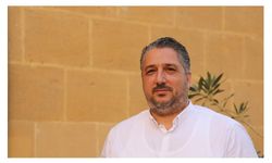 ŞENKUL: "ÇALIŞANLARIMIZIN YANINDAYIZ"