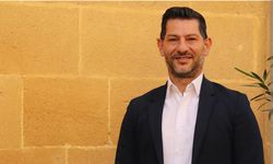 KIROK: "EŞİTLİKTEN TAVİZ YOK"