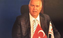 Yusuf: Denktaş’ın kurduğu KKTC ilelebet yaşayacak