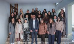 Çeler: Anayasa Mahkemesi kararının bedeli öğretmenlere ödetilemez