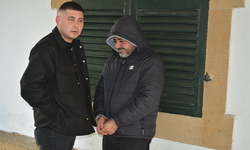 Uluhan Oto’ya düzenlenen silahlı saldırıyla bağlantısı bulunan Mehmet Ali Bekiş 3 gün tutuklu kalacak