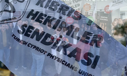 Tıp-İş bugün de grevde: kamu sağlık hizmetleri kısmen durdurulacak