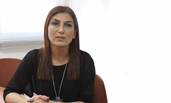 Özlem Gürkut: 32 saattir uykusuz bir doktorun sizi ameliyat etmesini ister misiniz?