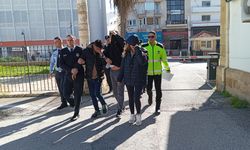 Gönyeli’de kaçak botoks operasyonu: Doktor Tuna Ertürk ve eşi tutuklandı