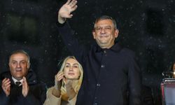 Özgür Özel: İBB davasında yargılama 9 Mart’ta başlamalı, erteleme kabul edilemez