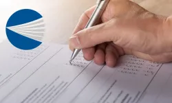 İstatistik Kurumu Değirmenlik-Akıncılar bölgesinde adres güncellemesine başladı