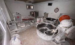 Gazimağusa Belediyesi: “Mühürlü iş yerinin faaliyetine başka bölgede kaçak devam ettiği tespit edildi”