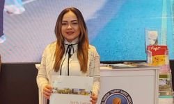 21 Şubat Dünya Turist Rehberler Günü...“En büyük hedefimiz mesleği hak ettiği konuma taşımak”