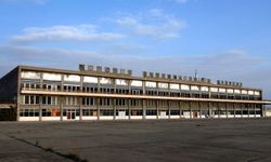 UNFICYP Sözcüsü, “eski Lefkoşa havaalanı için ortak müze projesi girişimi” iddiasını yalanladı