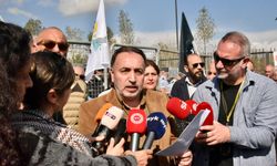 Sendikalar, grev erteleme kararını tanımayacaklarını açıkladı