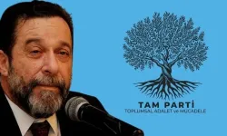 Denktaş, Fiber Optik Protokolü’nü eleştirdi: “Devlet olmanın gereği böyle bir konu üzerinde sahiplik hakkınızın olmasıdı