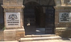 Sahte diploma davası, Sanık M.B.S'nin duruşması 13 Nisan’a ertelendi